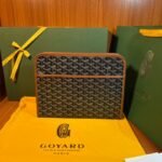 Goyard 061