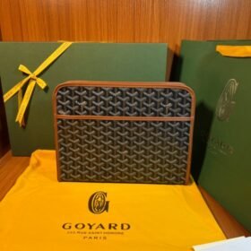 Goyard 061
