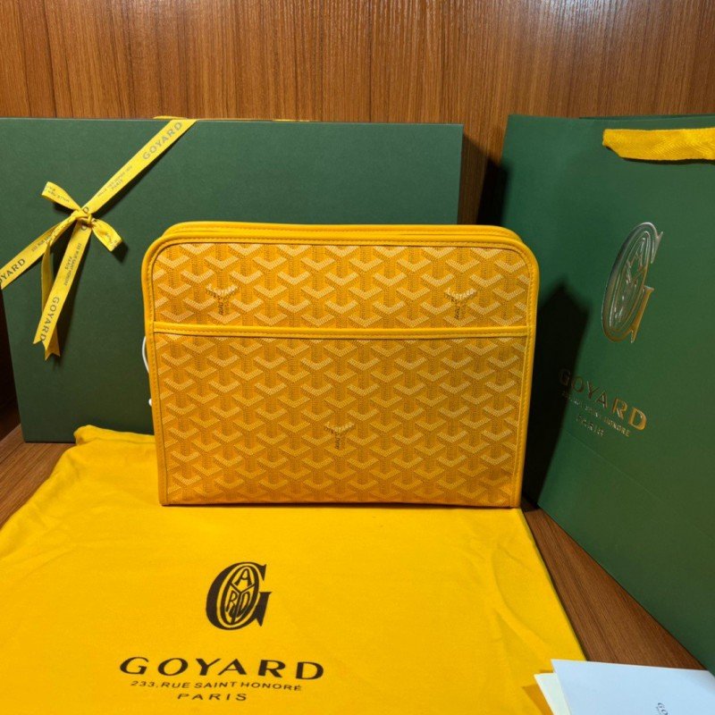 1-1246.jpg Goyard 062 - 图片 1