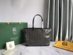 Goyard 063