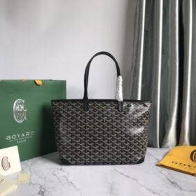 Goyard 063