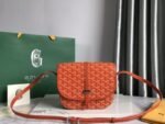 Goyard 064