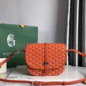 Goyard 064