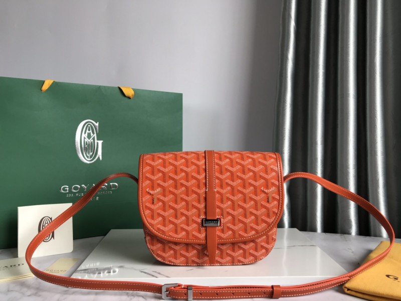1-1248.jpg Goyard 064 - 图片 1