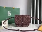 Goyard 065