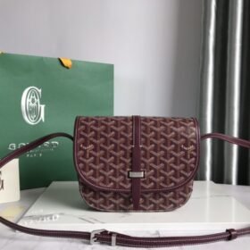 Goyard 065