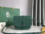 Goyard 066