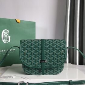 Goyard 066