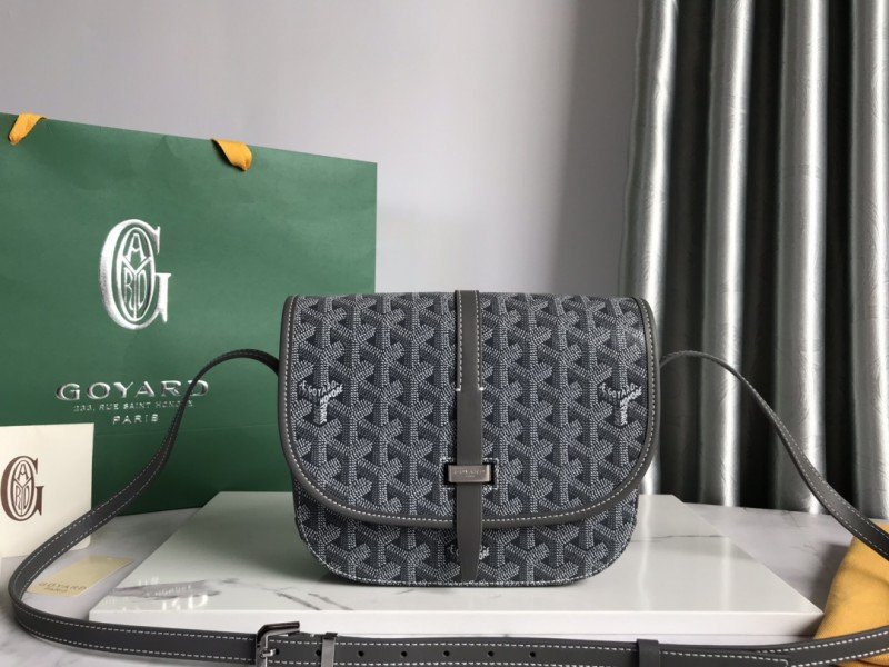 1-1251.jpg Goyard 067 - 图片 1