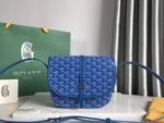 Goyard 068