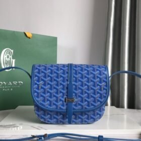 Goyard 068