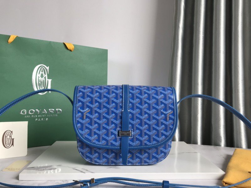 1-1252.jpg Goyard 068 - 图片 1