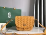 Goyard 069