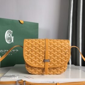 Goyard 069
