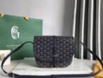 Goyard 070