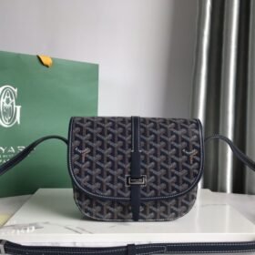 Goyard 070