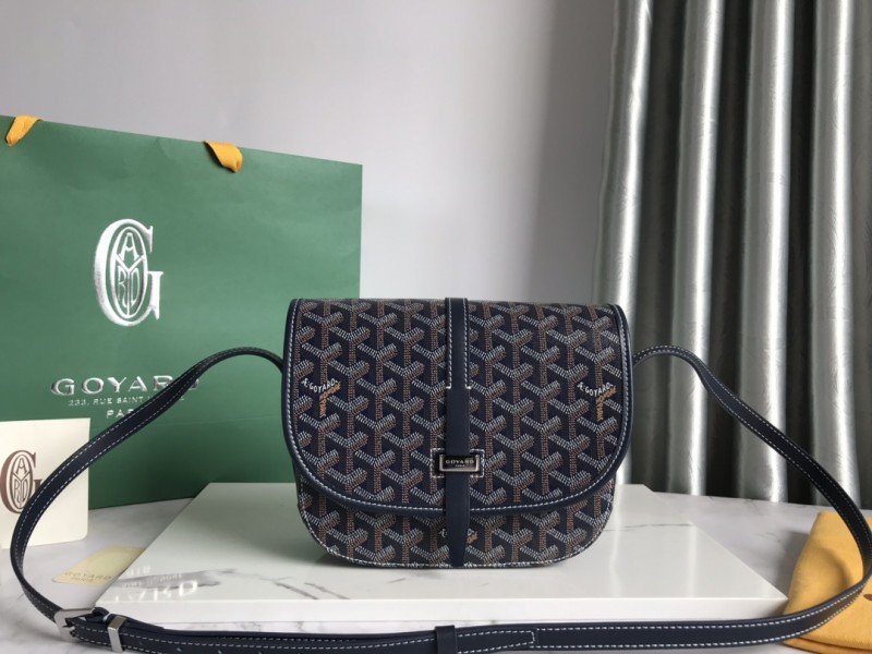 1-1254.jpg Goyard 070 - 图片 1