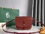 Goyard 071