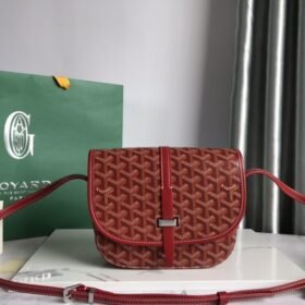 Goyard 071