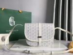 Goyard 072