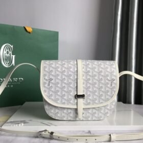 Goyard 072
