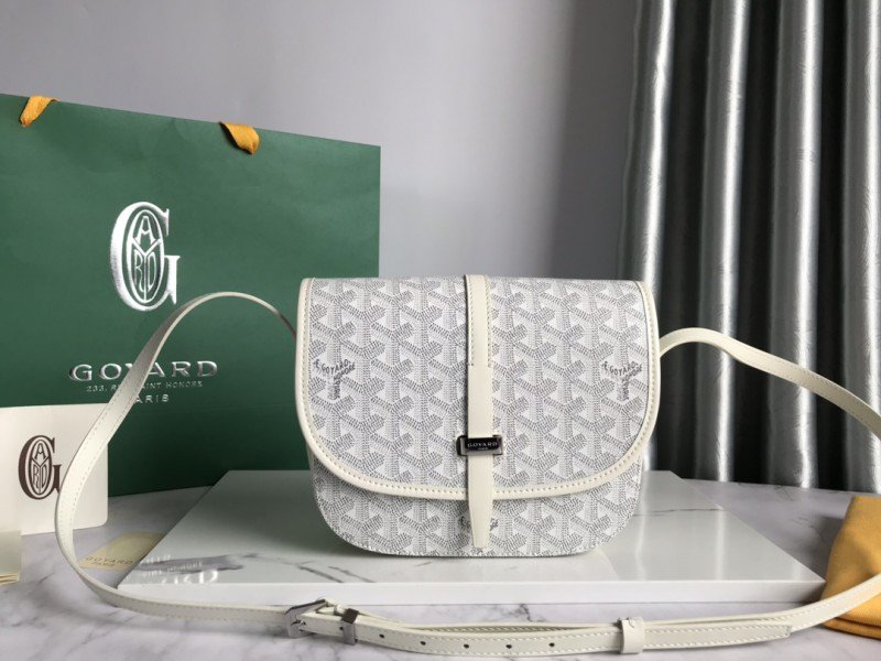 1-1256.jpg Goyard 072 - 图片 1