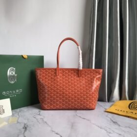 Goyard 073