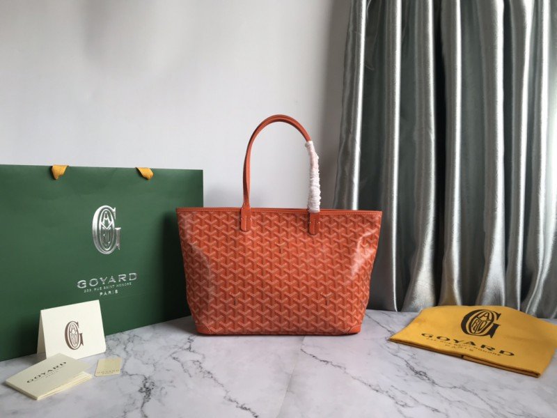 1-1257.jpg Goyard 073 - 图片 1