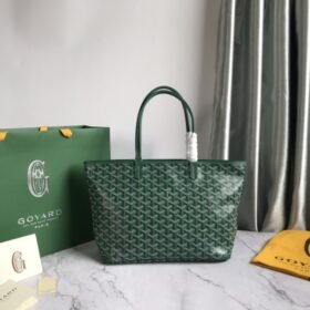 Goyard 074