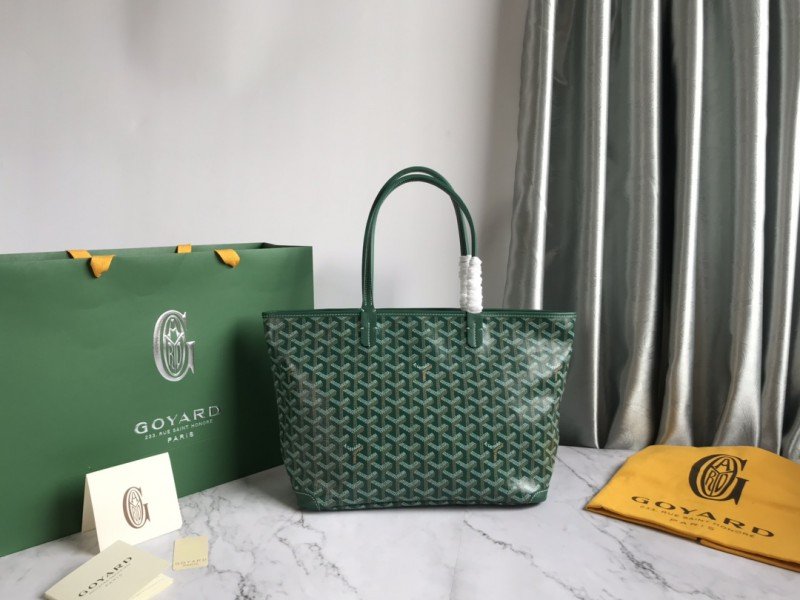 1-1258.jpg Goyard 074 - 图片 1