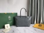 Goyard 075