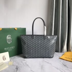 Goyard 075