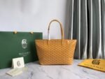 Goyard 076