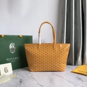 Goyard 076