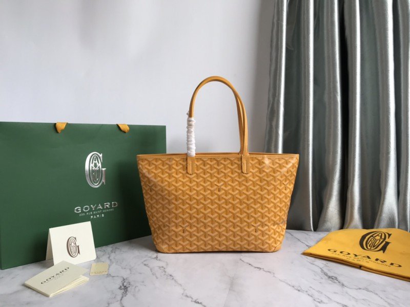 1-1260.jpg Goyard 076 - 图片 1