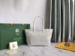 Goyard 077