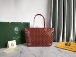 Goyard 078