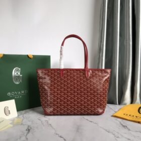 Goyard 078