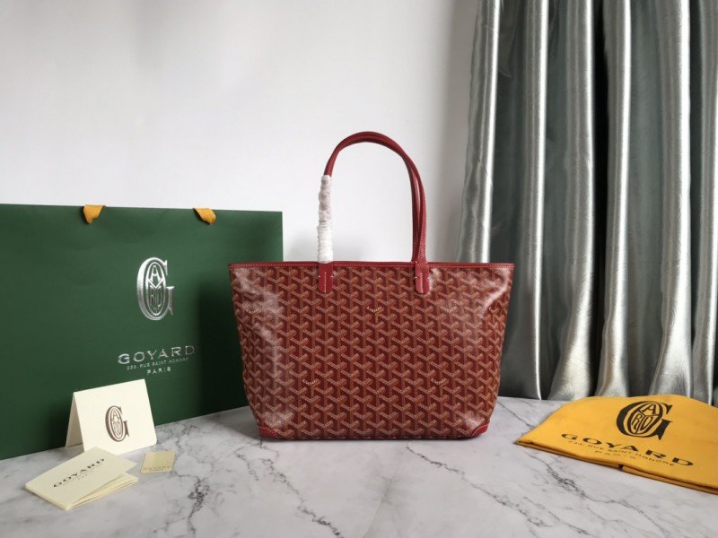 1-1262.jpg Goyard 078 - 图片 1