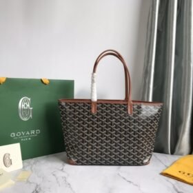 Goyard 079