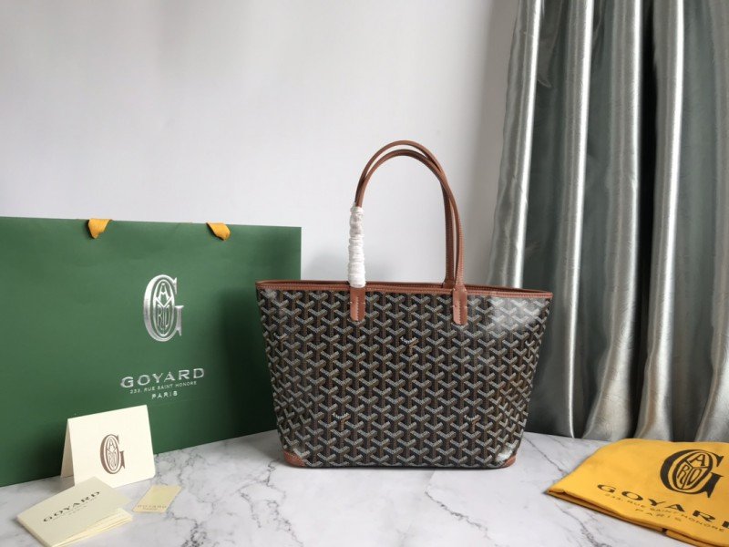 1-1263.jpg Goyard 079 - 图片 1