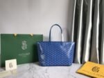 Goyard 080