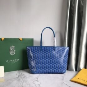 Goyard 080