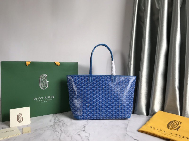 1-1264.jpg Goyard 080 - 图片 1