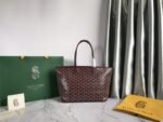 Goyard 081