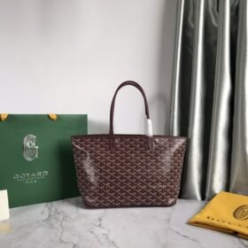 Goyard 081
