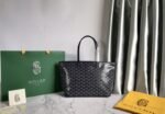 Goyard 082