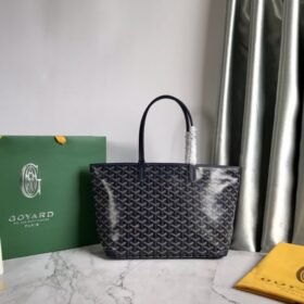 Goyard 082