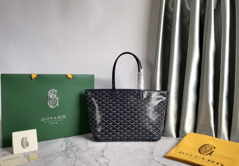1-1266.jpg Goyard 082 - 图片 1