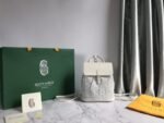 Goyard 083